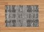 Q91811 Q91811